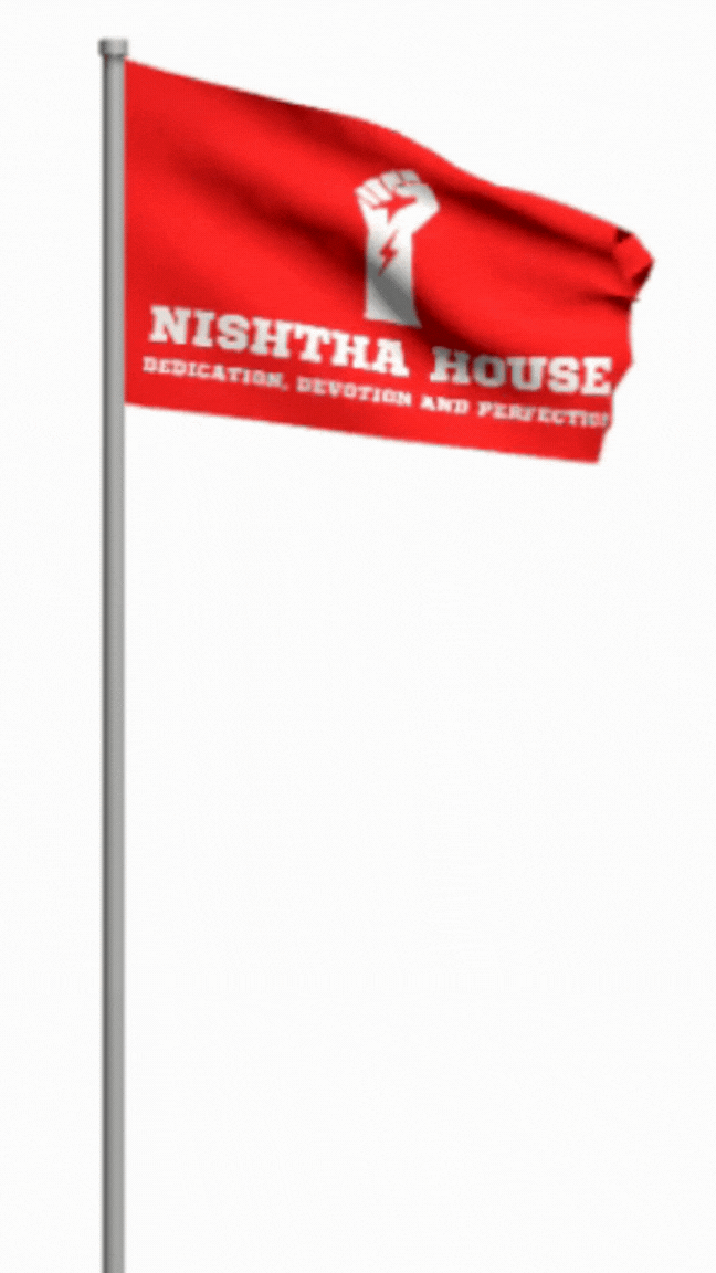Nishtha House