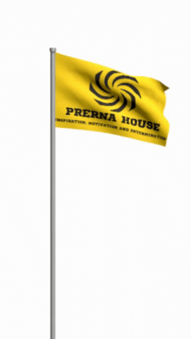 Prerna House