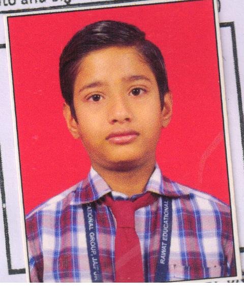 topper images