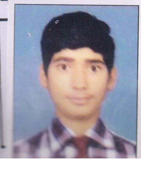 topper images