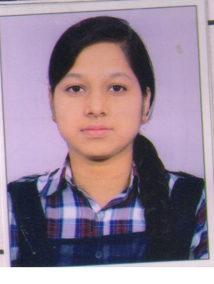 topper images