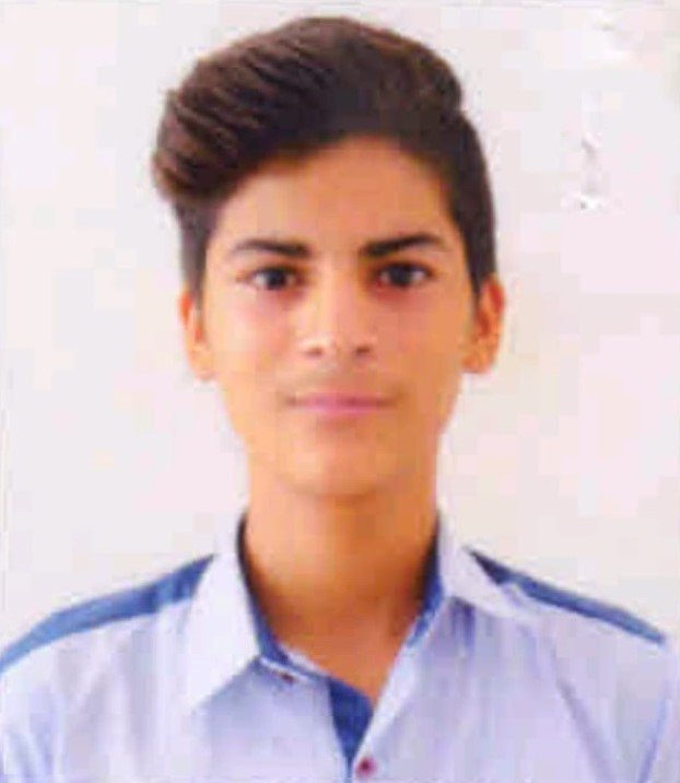 topper images