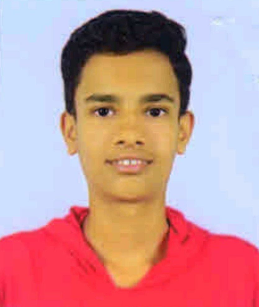 topper images